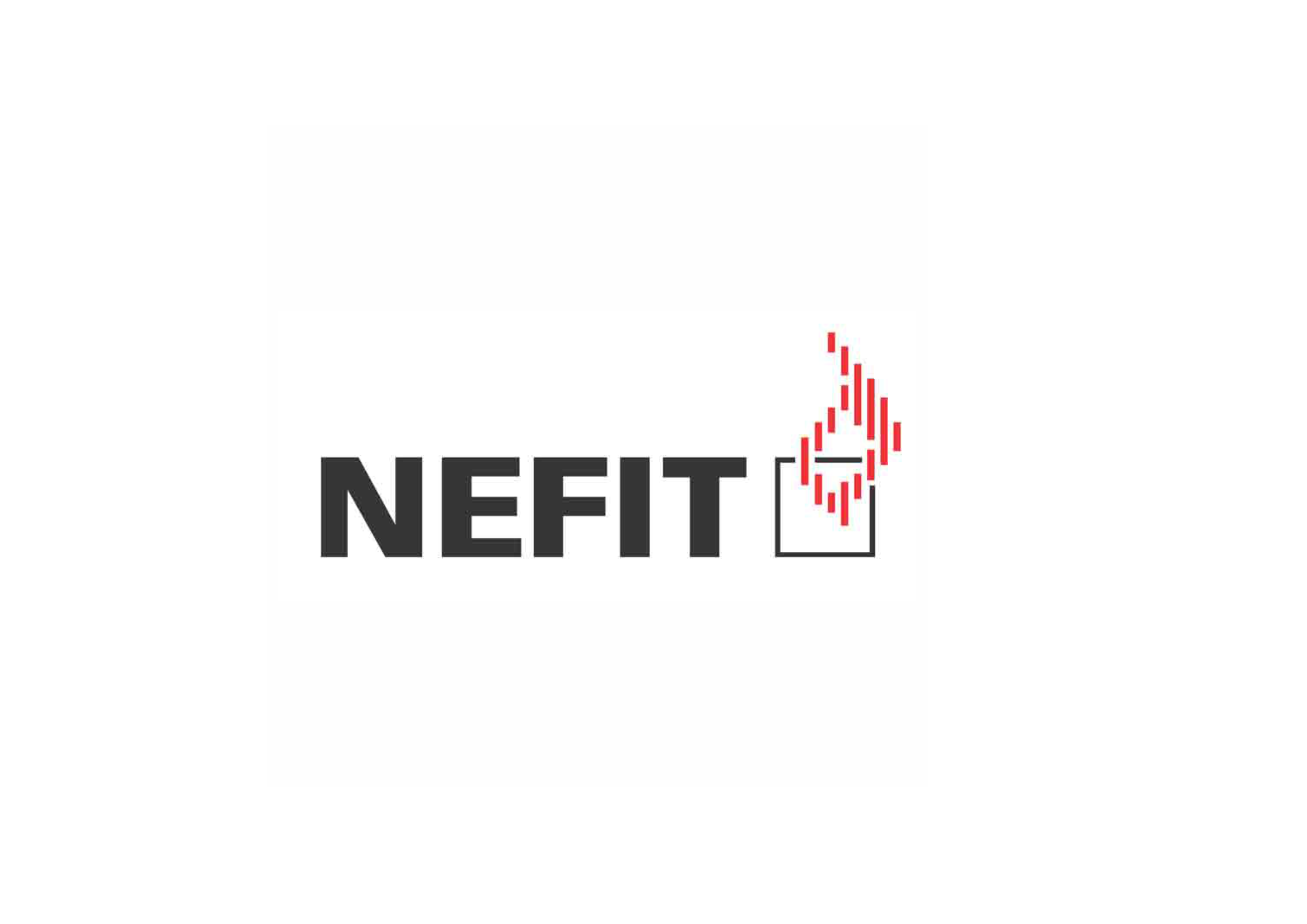 Nefit