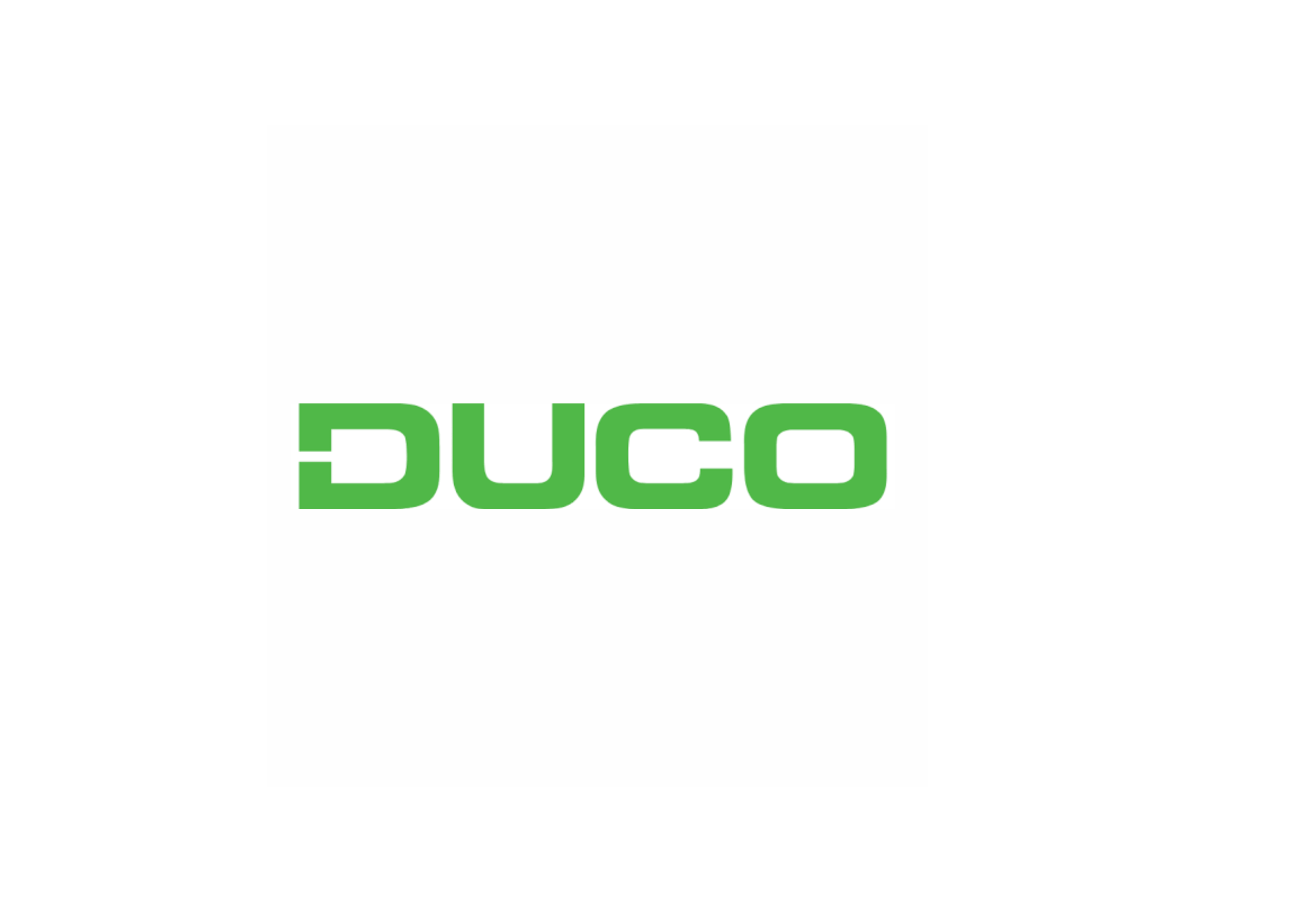 duco