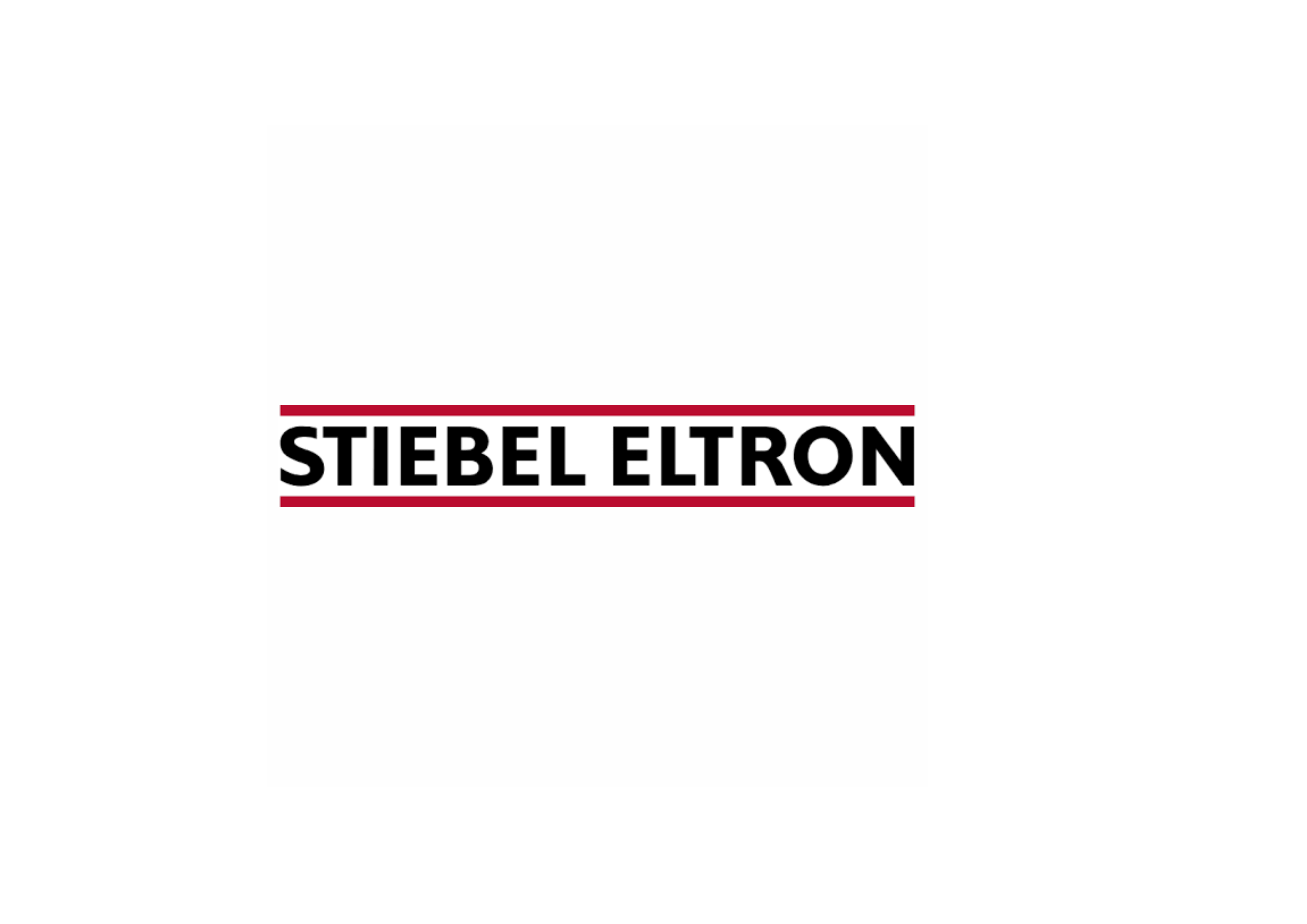 stiebel eltron