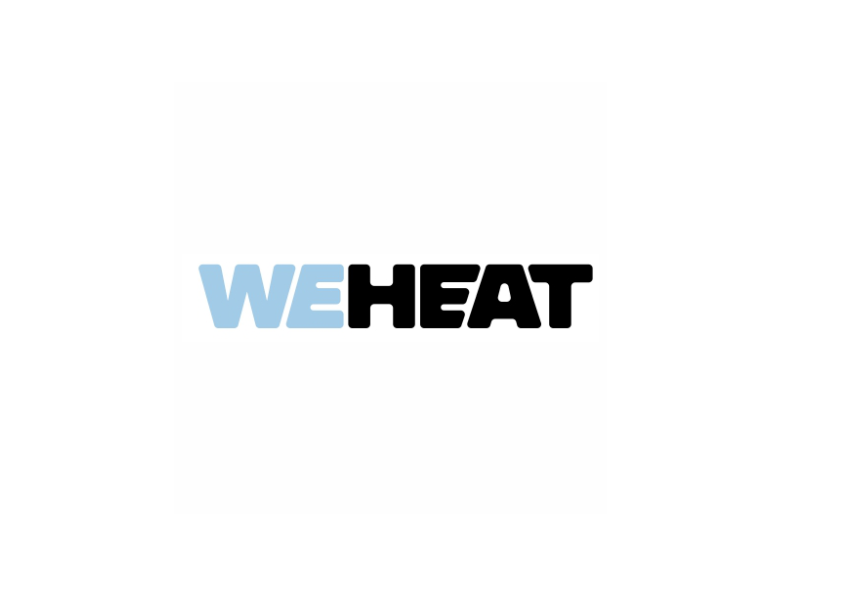 weheat